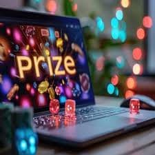 win88
