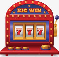 win88
